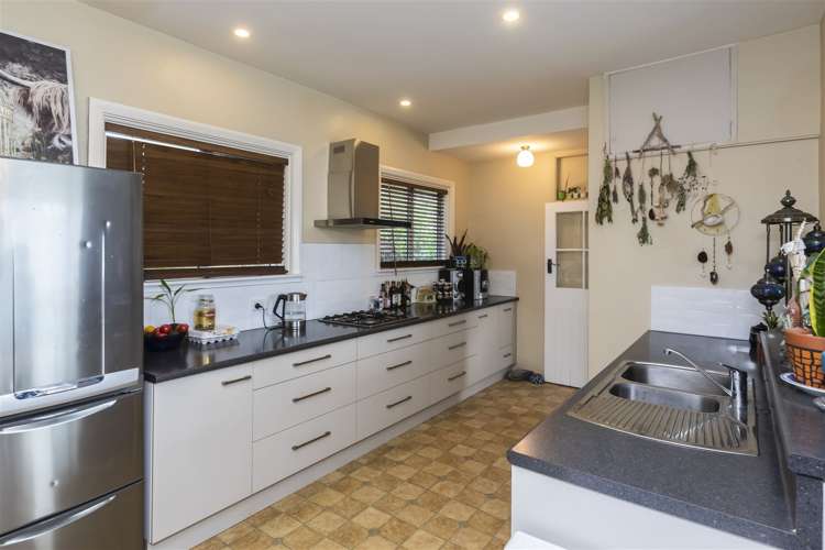 57 Barrington Street Somerfield_5