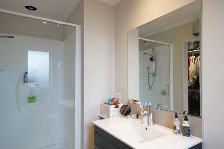 5 Hassall Street Rangiora_24