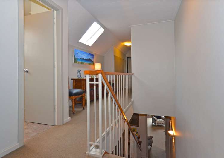 27a Riccarton Road East East Taieri_14