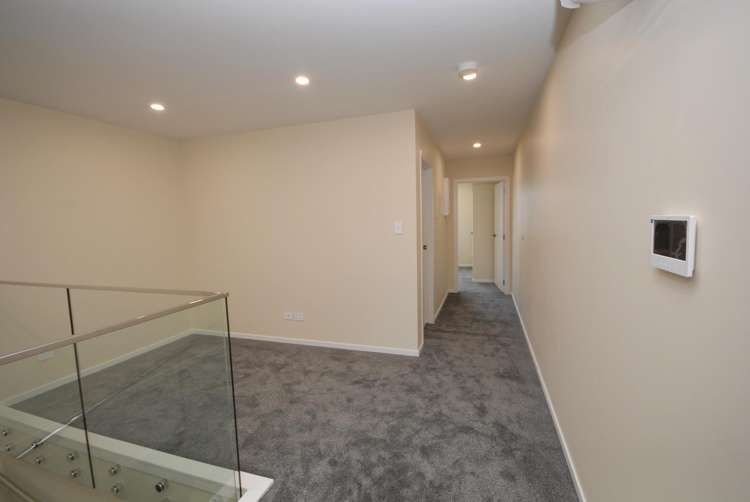 51C Blakeborough Drive Forrest Hill_7