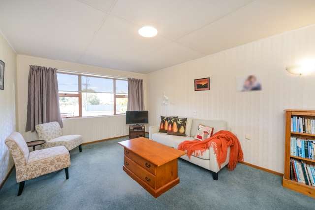 78 Awahuri Road Feilding_3