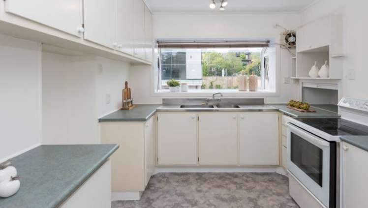 2/200 Mellons Bay Road Mellons Bay_7