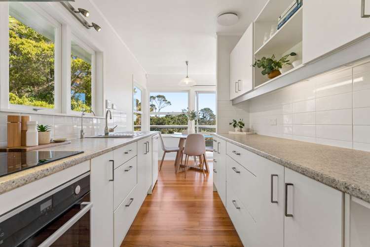 26 Coroglen Avenue Birkenhead_11