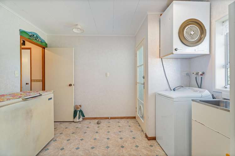 9 Hamilton Crescent Whitianga_31