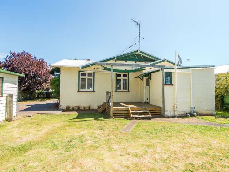 140 Grey Street Springvale_12