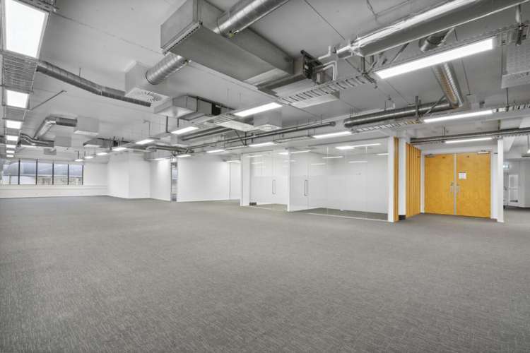 275 Cuba Street Te Aro_6