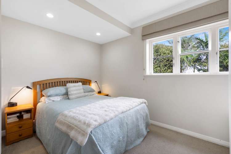 6 Queensway Three Kings_11