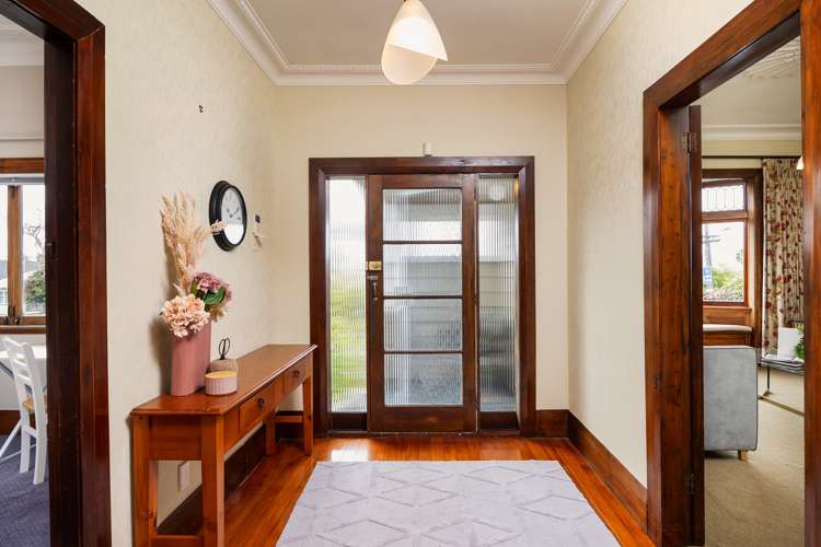 53 Mount Albert Road Mount Albert_15