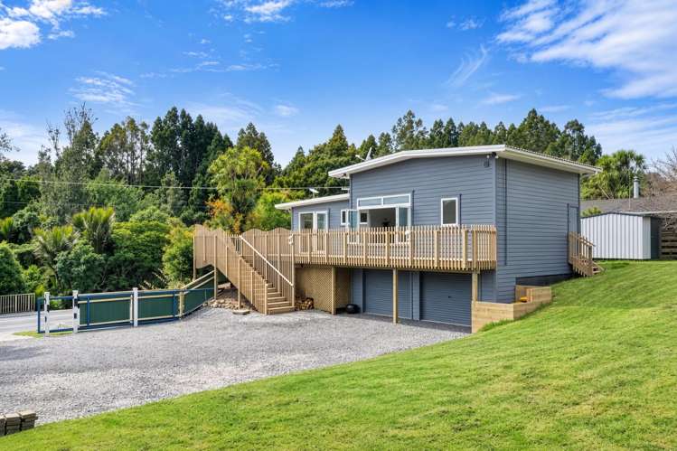 66 Te Henga Road Waitakere_19