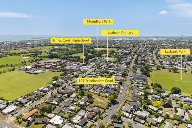 101 Friedlanders Road Manurewa_24