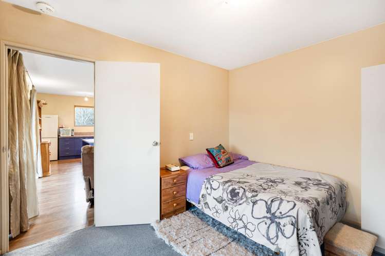 554 Carrs Road Loburn_22