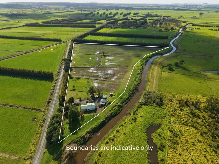 403 Gill Road Kaitaia_1