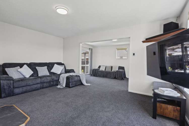 44 Holland Drive Kaiapoi_9