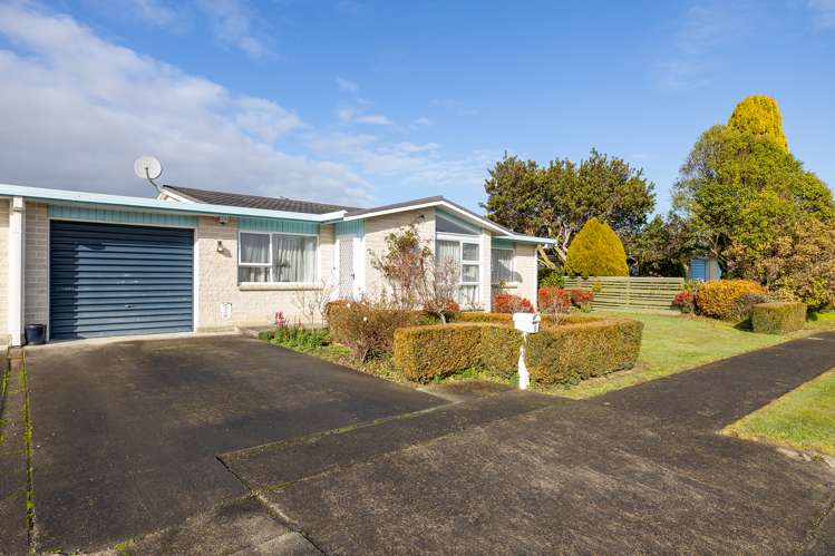 6 Takahe Street Masterton_10