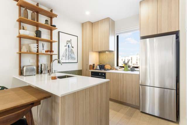 70/124 Taylors Road Mount Albert_4