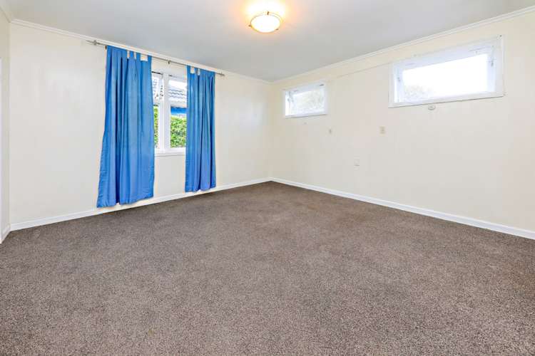 63 Fairburn Road Otahuhu_6
