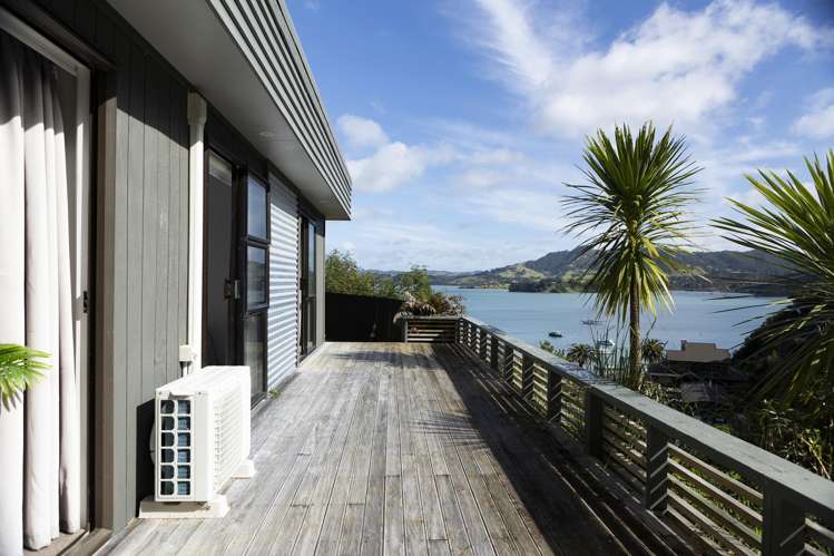 7A Old Church Road Whangaroa_6