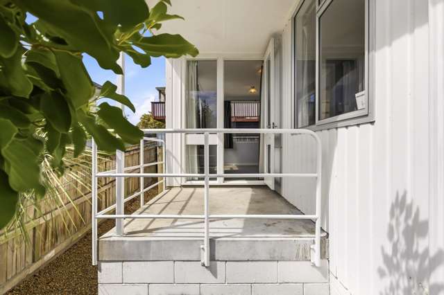 86 Tamatea Road Taupo_2