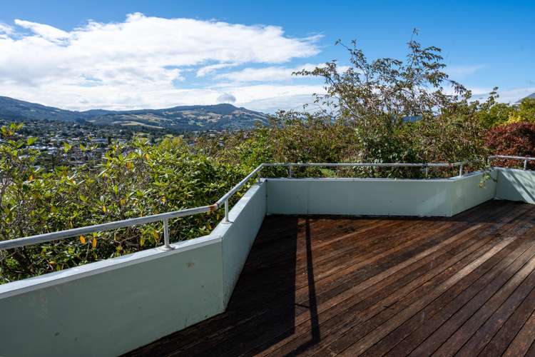 5 Gowry Place Kaikorai_8