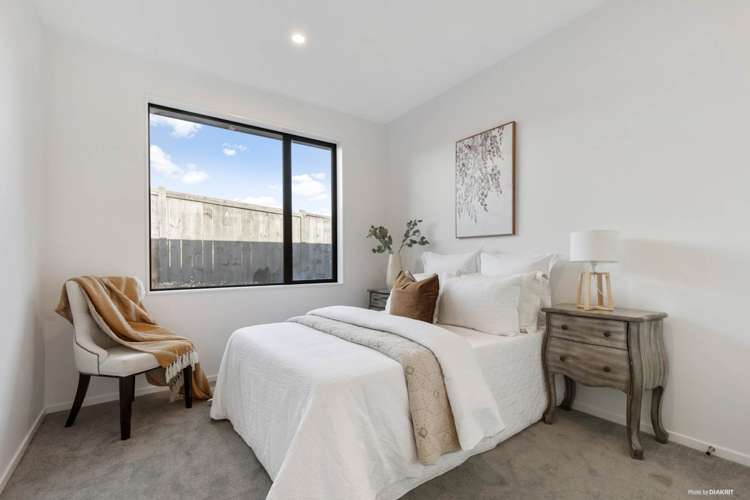 23 Remana Crescent Huapai_13