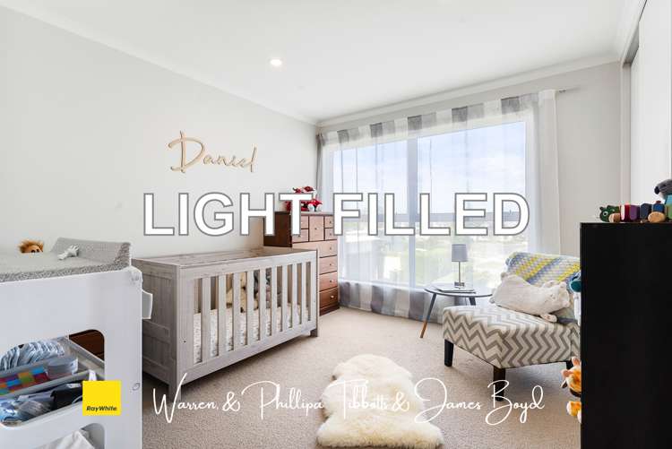 61 Costa Viva Crescent Karaka_18