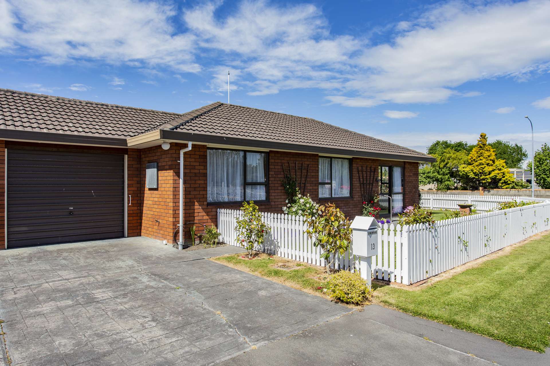 13 Buckham Street Rangiora_0