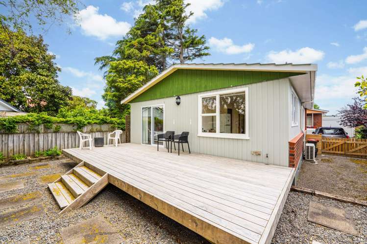 6/7 Saint Leonard Street Saint Johns Hill_19