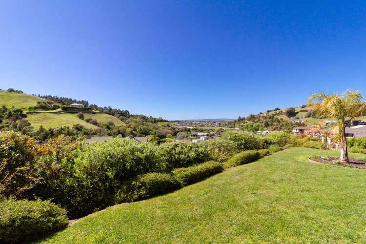 126 Kent Terrace Taradale_7