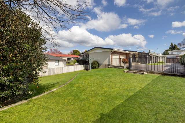 58 Boucher Avenue Te Puke_4