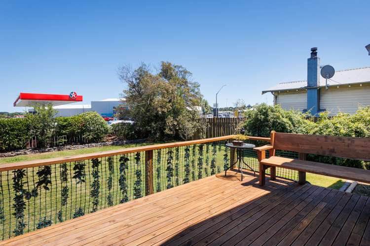 7 Manchester Street Feilding_13