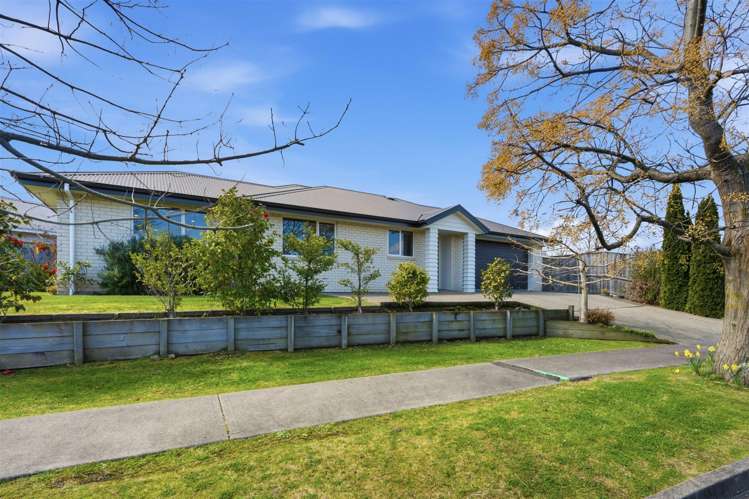 1 Puketutu Grove Motueka_15