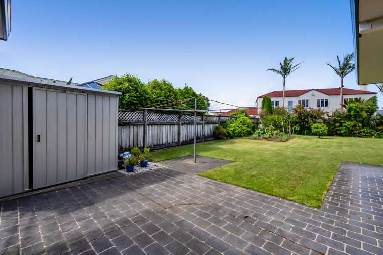 102 Branch Road Highlands Park_31