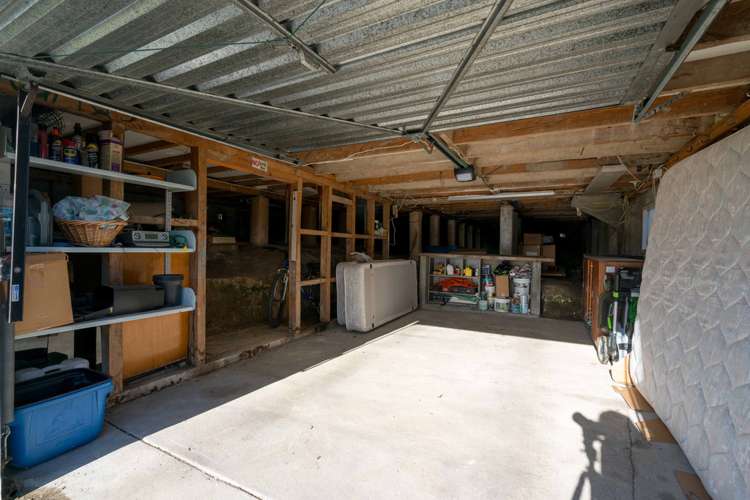 13a Brooklyn Street Green Island_18