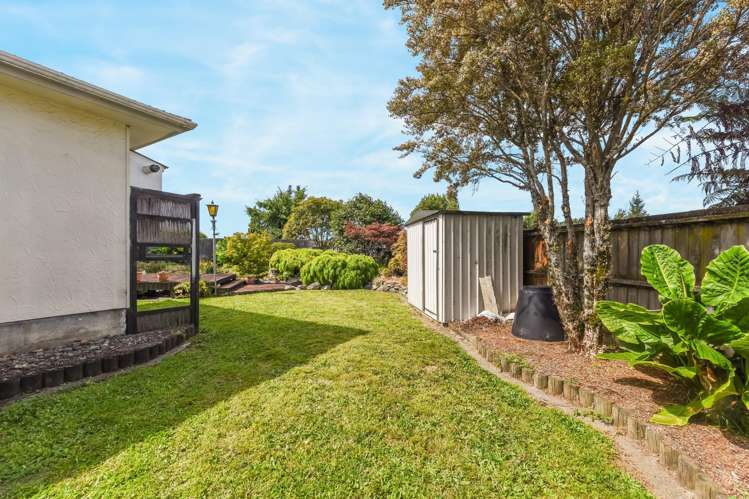 16 Todd Place Richmond_11