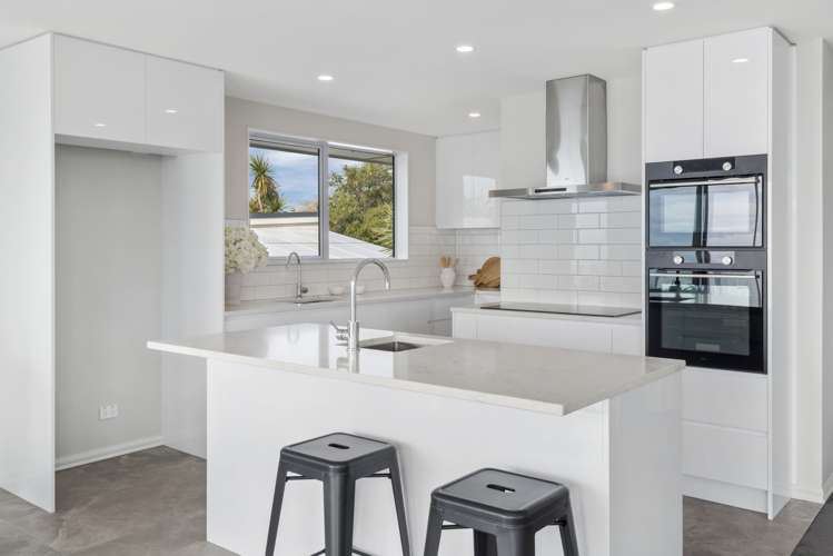 10b Panorama Road Clifton_8