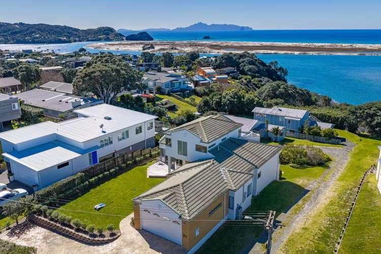 21 Awatea Street Mangawhai Heads_34