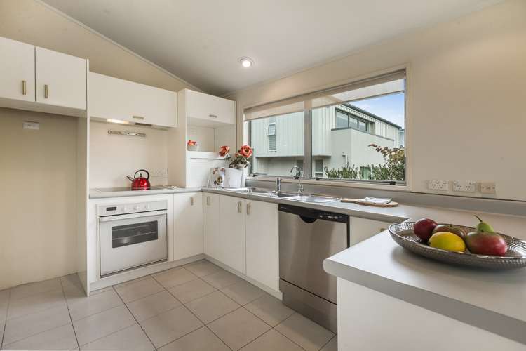 146 Selwyn Avenue Mission Bay_13