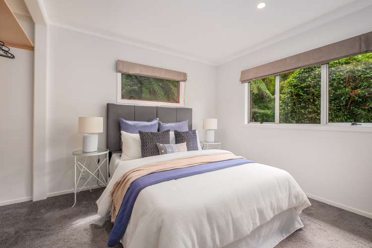 56 Goodwin Avenue Oneroa_8