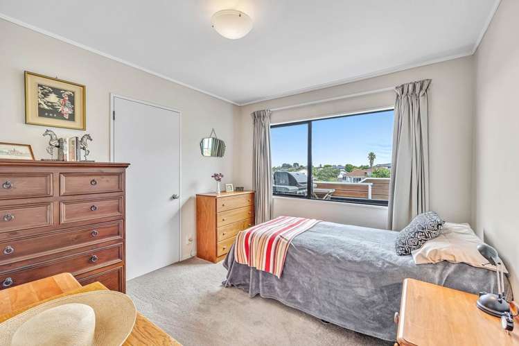 1/11 Bernleigh Terrace West Harbour_16