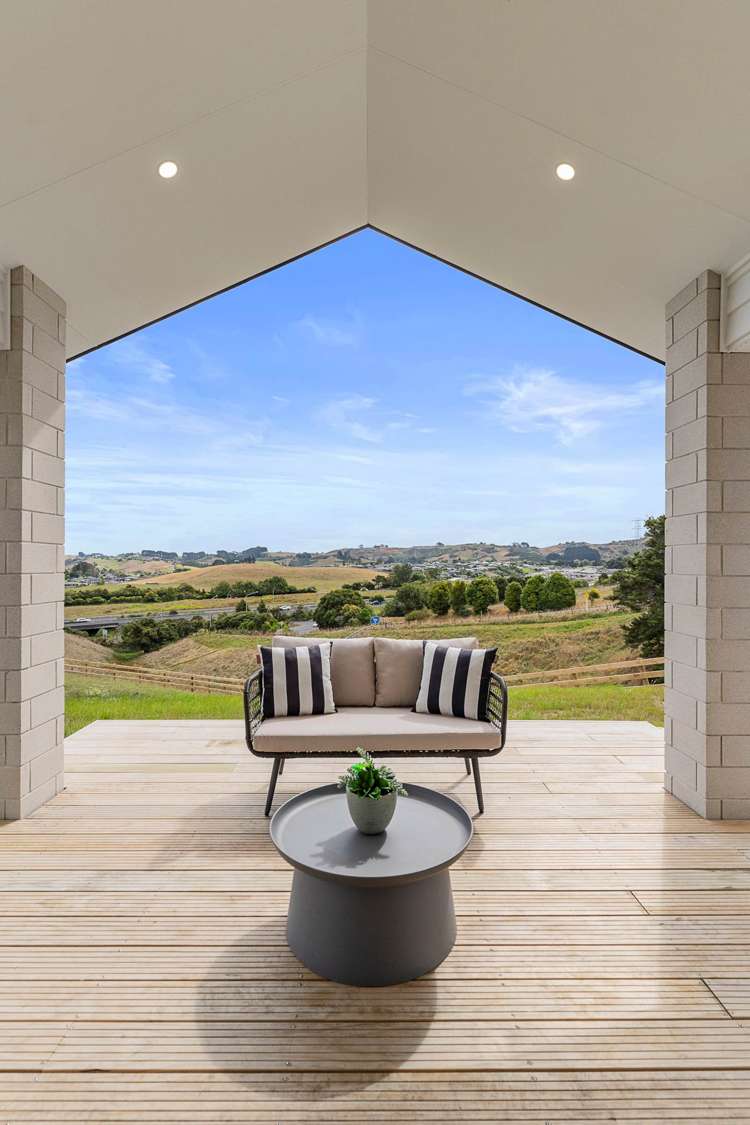 23 Fraser Road Pokeno_3