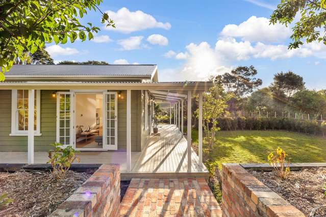 1223 Old North Road Waimauku_2