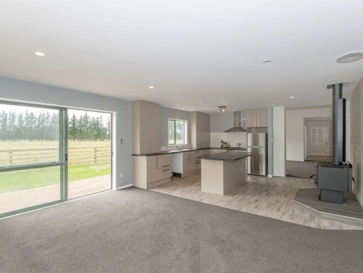 194a Fishers Road Loburn_15