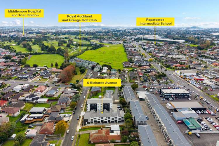 Lots 2-5/6 Richards Avenue Papatoetoe_9
