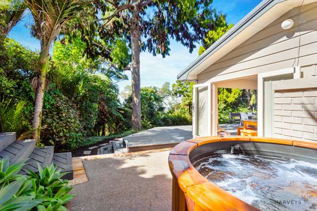 282 Shaw Road Titirangi_1