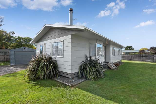 4 Vogel Crescent Masterton_1