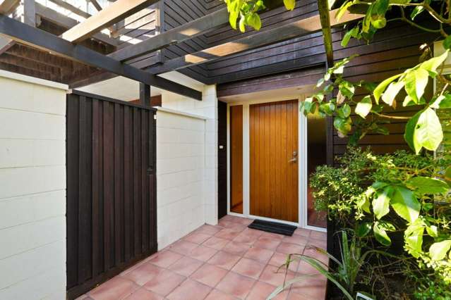 4 Ferniehurst Street Somerfield_2