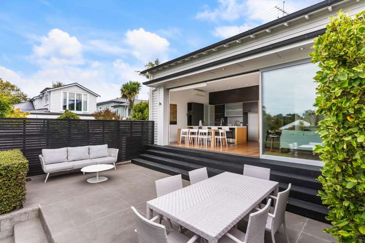 11 Schofield Street Grey Lynn_4