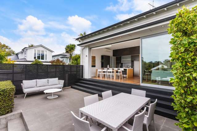 11 Schofield Street Grey Lynn_4