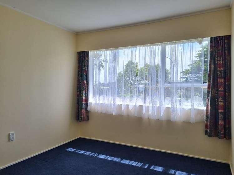 19 Pukekohatu Street 10858_16
