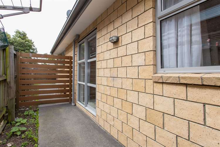 67b Burke Street Addington_13